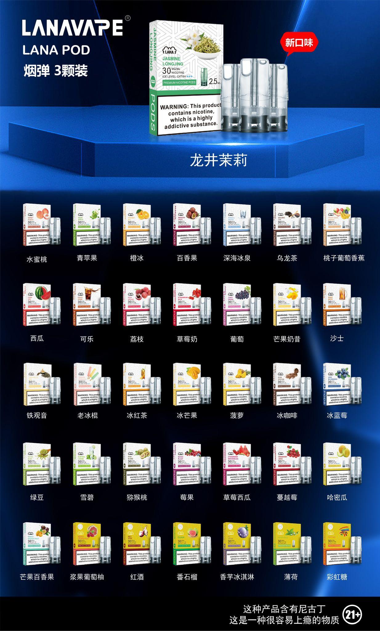 lana拋棄式煙彈,lana,lana電子煙,lana主機,lana口味,lana推薦,lana煙彈,lana糖果,lana電子菸,lana電子菸主機,lana口味推薦,lana購買,lana菸彈,lana拋棄式,lana六代主機,lana官網,lana拉娜,lana拉娜電子煙,lana拉娜煙彈,拉娜,拉娜主機,拉娜電子煙,悅煙桿,拉娜電子菸,lana拉娜煙彈,lana拉娜主機,lana 6代,拉娜六代,電子煙,糖果,電子煙官網,電子菸購買,拋棄式電子菸