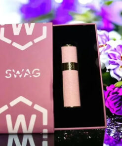 swag,swag電子煙,swag電子煙彈,swag糖果,swag煙彈,,swag口味,swag菸彈,,swag主機,c,swag官網,swag品牌,swag口味推薦,swag購買,swag拋棄式,swag電子菸,swag電子菸主機,swag購買推薦,swag電子菸彈,電子煙,電子菸彈,電子煙彈,電子菸,電子煙官網,電子菸官網,電子煙購買,電子菸購買,電子煙推薦,電子菸推薦,電子煙品牌,電子菸品牌,電子煙口味,電子菸口味,電子菸糖果,電子煙糖果,swag電子煙ptt,swag電子煙dcard,swag電子煙評價,swag新款電子煙,swag煙桿,swag電子煙主機,swag電子菸煙彈,swag電子菸拋棄式