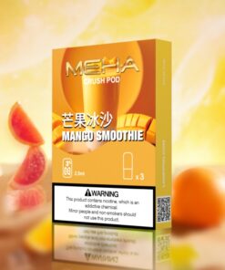 meha 五代煙彈芒果冰沙糖果,Meha,Meha,Meha購買,Meha口味,Meha糖果,Meha官網,Meha煙彈,,Meha菸彈,Meha電子煙口味,Mehad口味,魅嗨電子煙,魅嗨口味,魅嗨推薦,魅嗨煙彈,魅嗨糖果,魅嗨電子菸,魅嗨電子菸主機,魅嗨口味推薦,魅嗨購買,魅嗨菸彈,魅嗨拋棄式,meha煙桿,魅嗨官網,Meha拋棄式電子菸,Meha拋棄式,Meha拋棄式糖果,Meha拋棄式口味,魅嗨拋棄式電子菸,魅嗨拋棄式糖果,魅嗨拋棄式口味,電子菸拋棄式,電子煙拋棄式