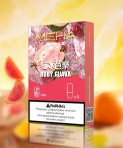 魅嗨meha紅心芭樂,Meha,Meha,Meha購買,Meha口味,Meha糖果,Meha官網,Meha煙彈,,Meha菸彈,Meha電子煙口味,Mehad口味,魅嗨電子煙,魅嗨口味,魅嗨推薦,魅嗨煙彈,魅嗨糖果,魅嗨電子菸,魅嗨電子菸主機,魅嗨口味推薦,魅嗨購買,魅嗨菸彈,魅嗨拋棄式,meha煙桿,魅嗨官網,Meha拋棄式電子菸,Meha拋棄式,Meha拋棄式糖果,Meha拋棄式口味,魅嗨拋棄式電子菸,魅嗨拋棄式糖果,魅嗨拋棄式口味,電子菸拋棄式,電子煙拋棄式