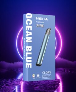Meha,Meha購買,Meha口位,Meha糖果,Meha官網,Meha煙彈元氣草莓口味,Meha菸彈,Meha電子煙口味,Mehad口味,魅嗨電子煙,魅嗨口味,魅嗨推薦,魅嗨煙彈,魅嗨糖果,魅嗨電子菸,魅嗨電子菸主機,魅嗨口味推薦,魅嗨購買,魅嗨菸彈,魅嗨拋棄式,TOKYO煙桿,魅嗨官網