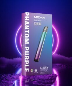 Meha,Meha購買,Meha口位,Meha糖果,Meha官網,Meha煙彈元氣草莓口味,Meha菸彈,Meha電子煙口味,Mehad口味,魅嗨電子煙,魅嗨口味,魅嗨推薦,魅嗨煙彈,魅嗨糖果,魅嗨電子菸,魅嗨電子菸主機,魅嗨口味推薦,魅嗨購買,魅嗨菸彈,魅嗨拋棄式,TOKYO煙桿,魅嗨官網